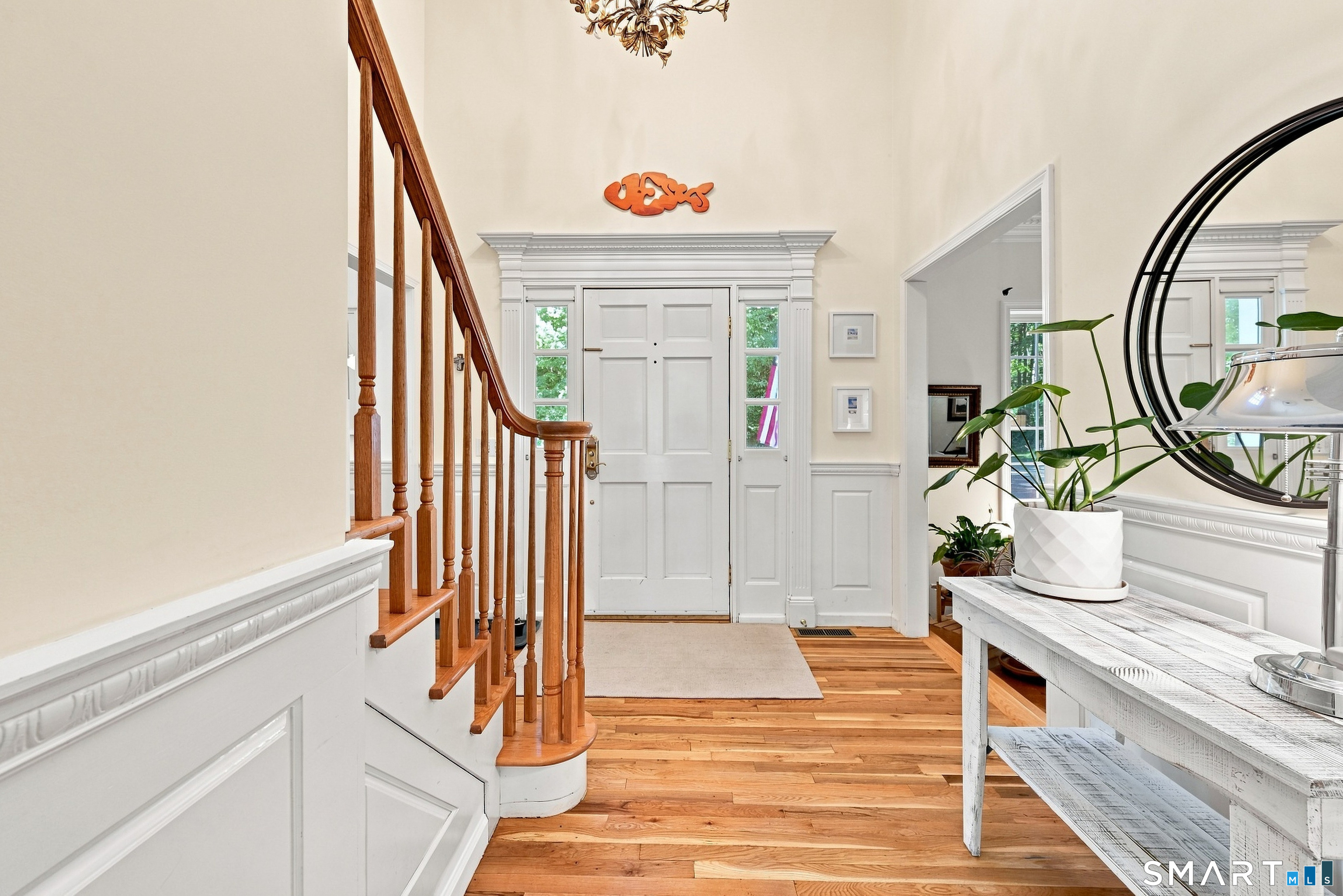 29 Diamond Lane New Milford CT 06776