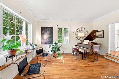 29 Diamond Lane New Milford CT 06776