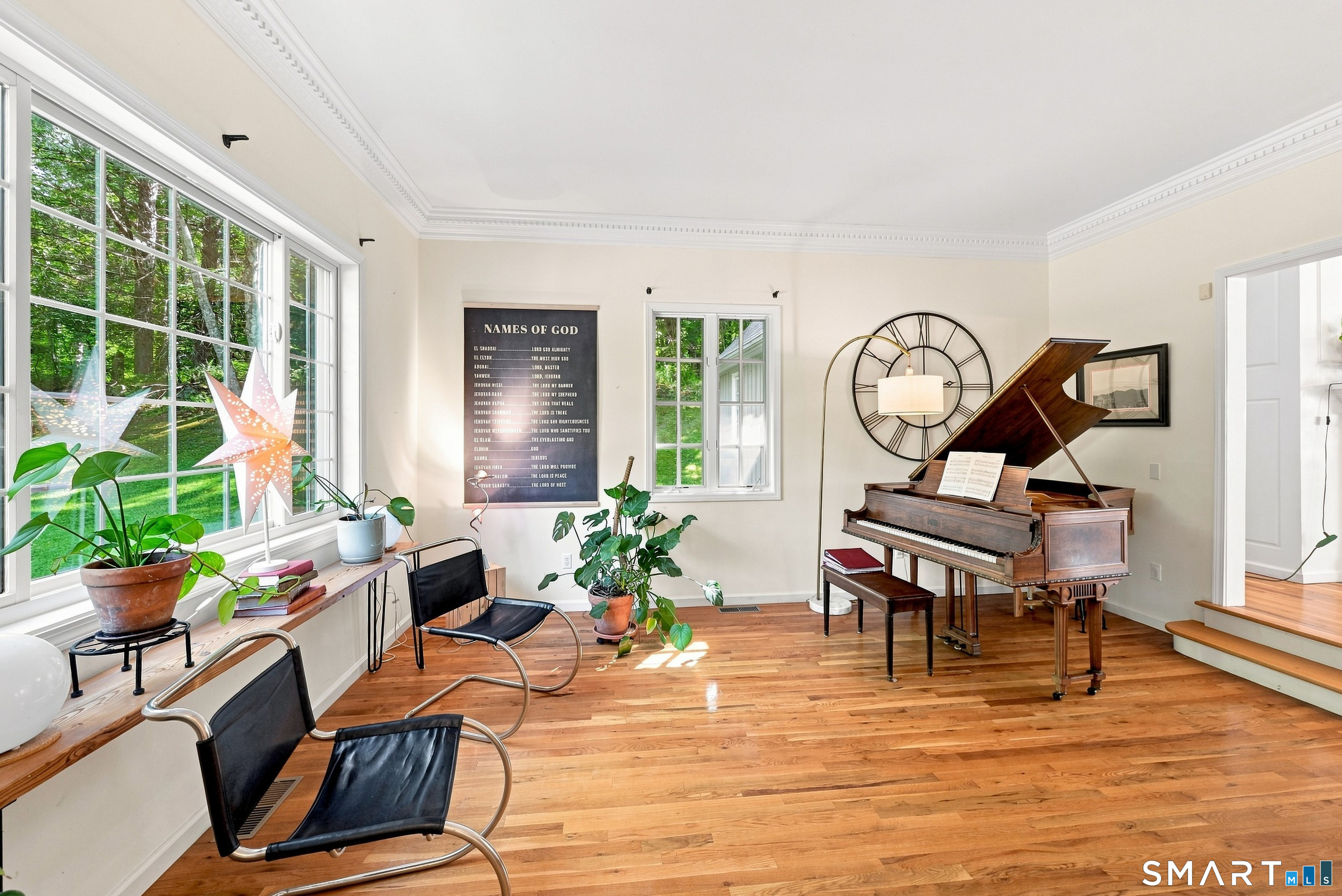 29 Diamond Lane New Milford CT 06776