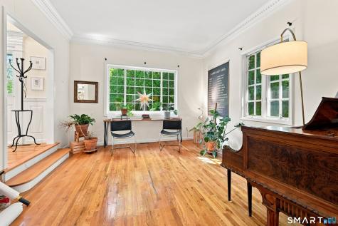 29 Diamond Lane New Milford CT 06776