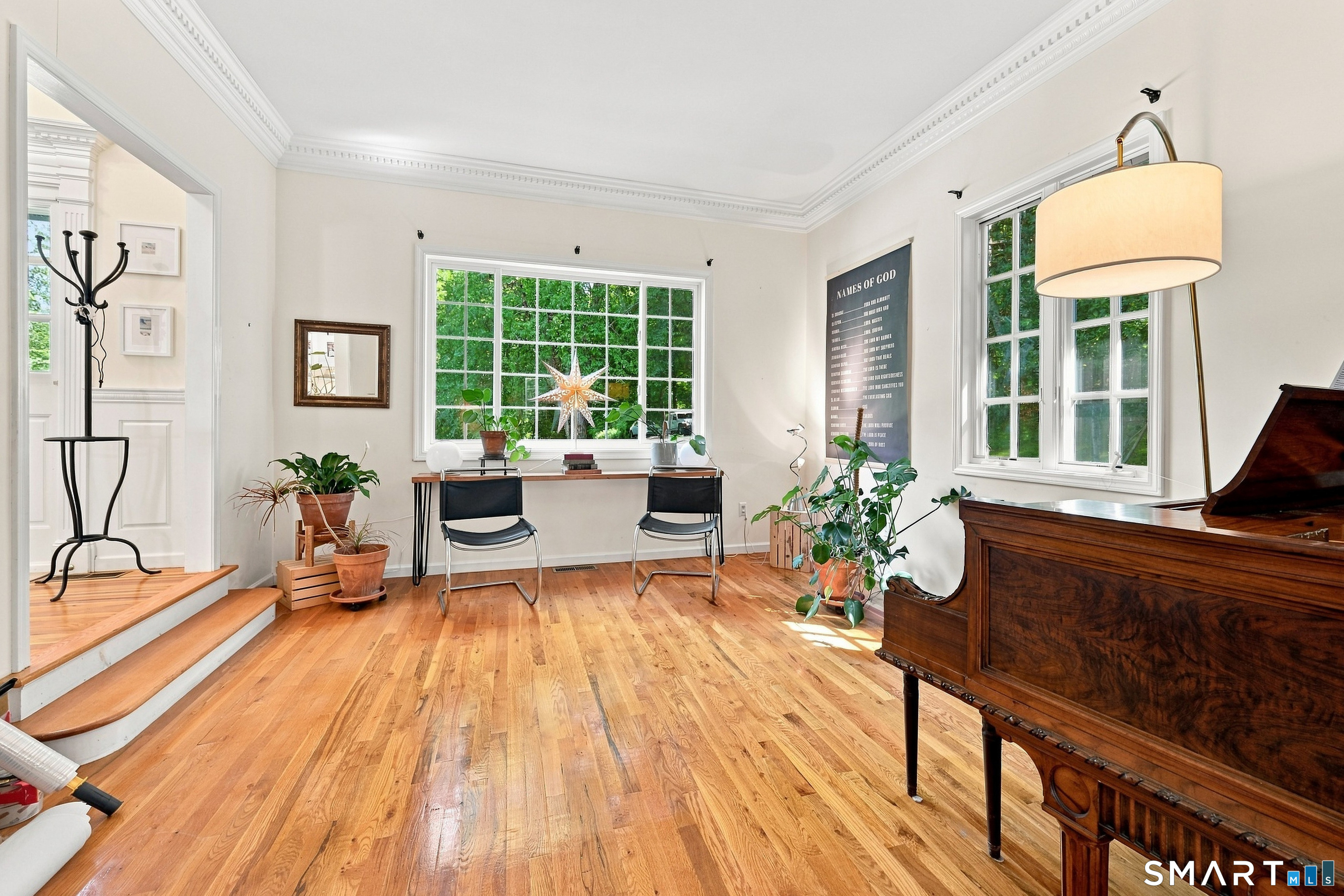 29 Diamond Lane New Milford CT 06776