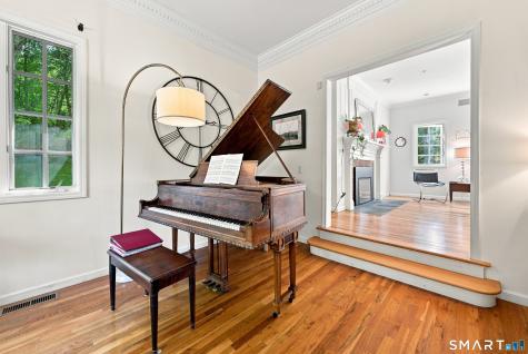 29 Diamond Lane New Milford CT 06776