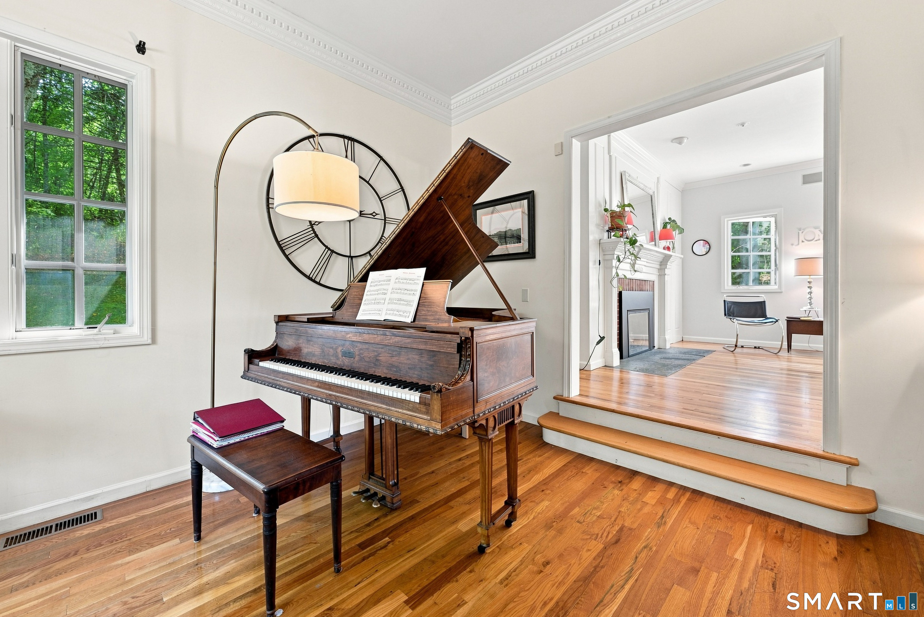 29 Diamond Lane New Milford CT 06776