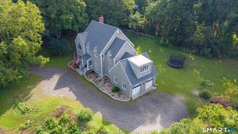 29 Diamond Lane New Milford CT 06776