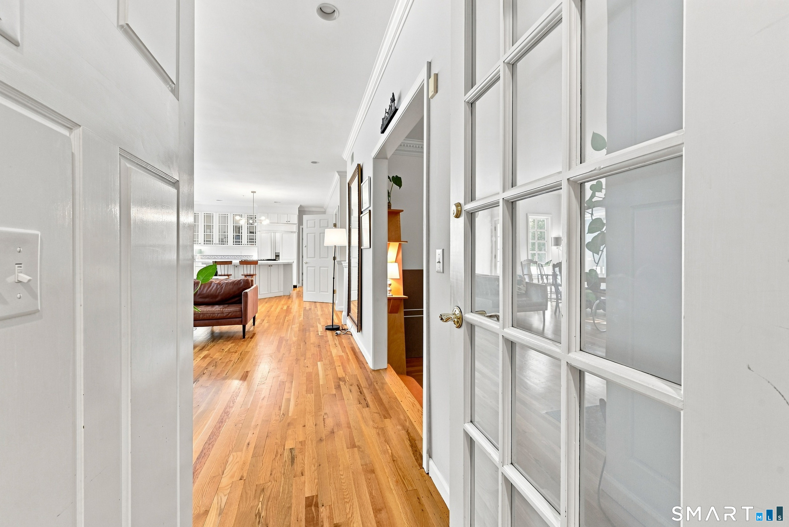 29 Diamond Lane New Milford CT 06776