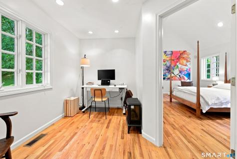 29 Diamond Lane New Milford CT 06776