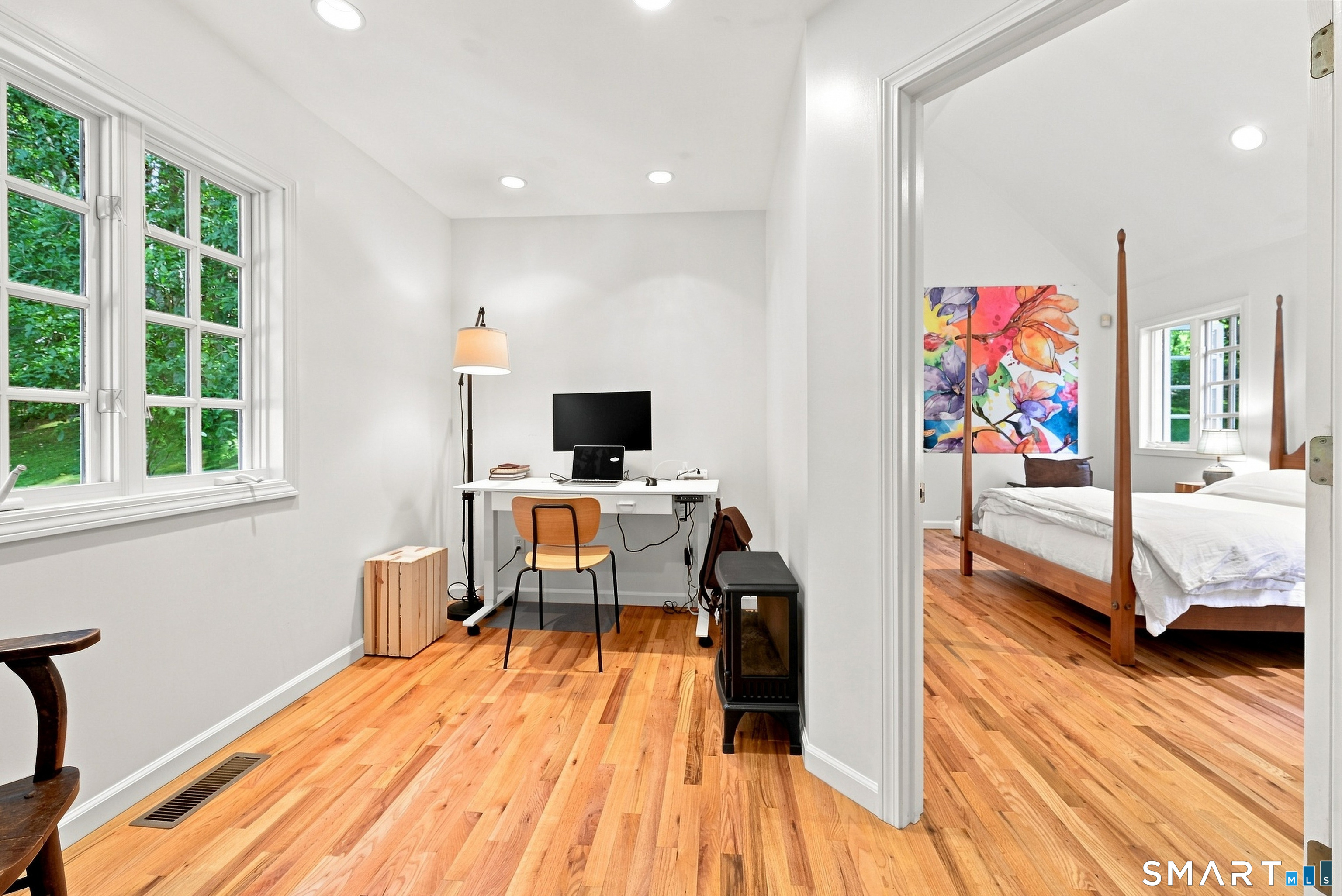 29 Diamond Lane New Milford CT 06776