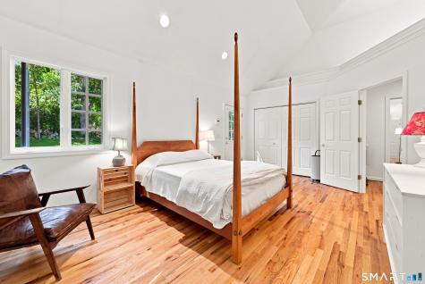 29 Diamond Lane New Milford CT 06776