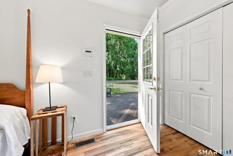 29 Diamond Lane New Milford CT 06776