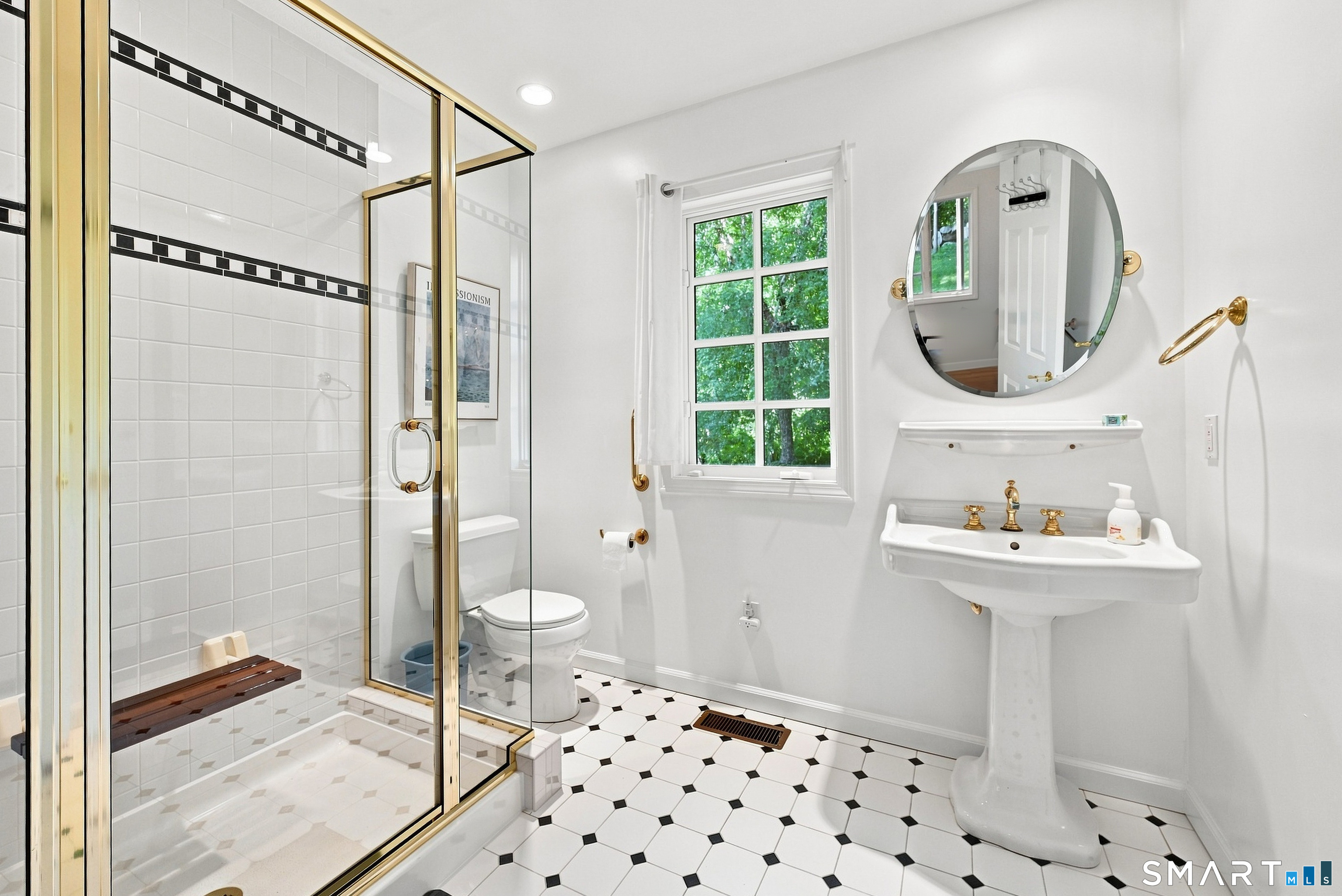 29 Diamond Lane New Milford CT 06776