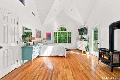 29 Diamond Lane New Milford CT 06776