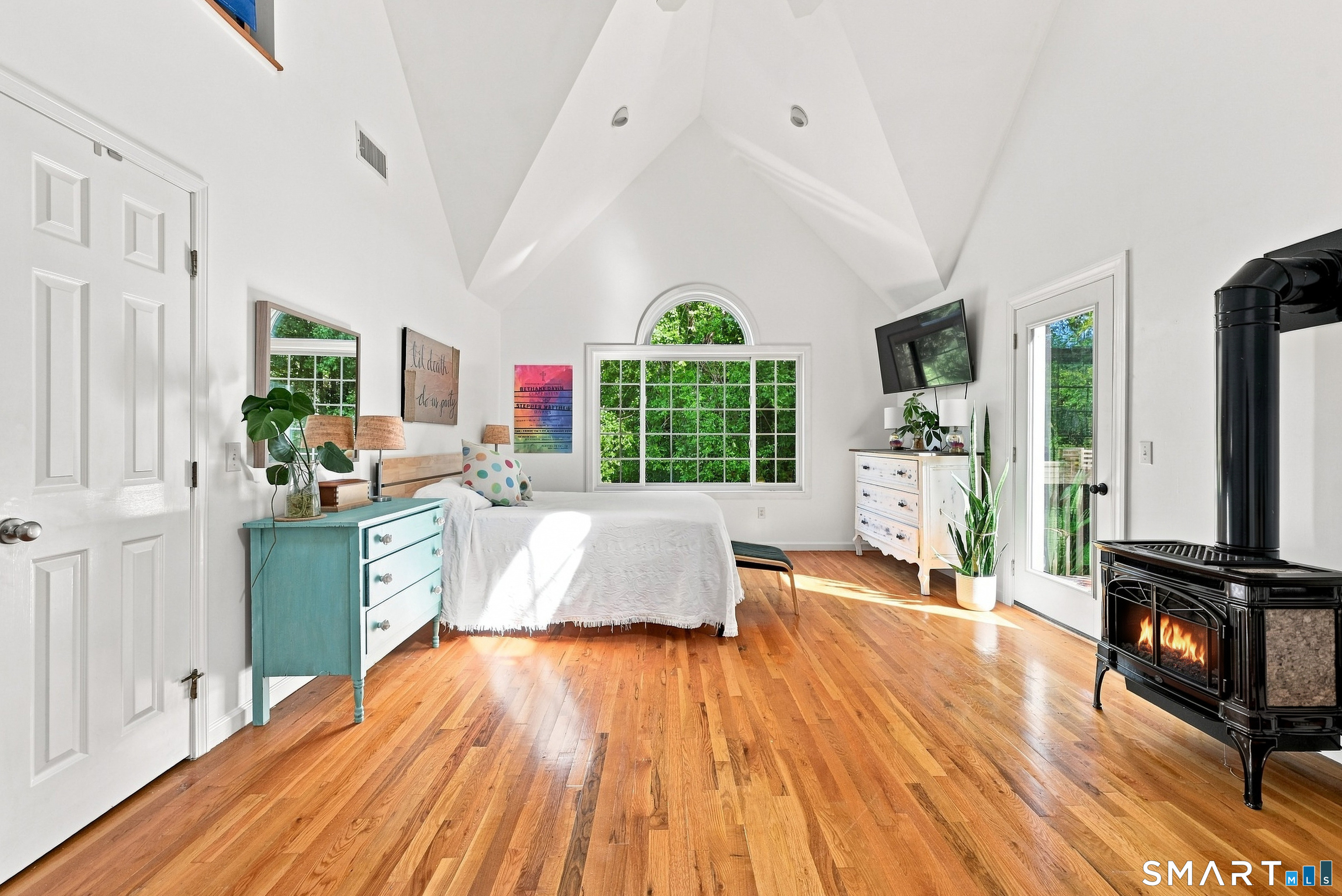 29 Diamond Lane New Milford CT 06776