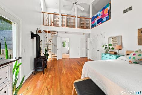 29 Diamond Lane New Milford CT 06776