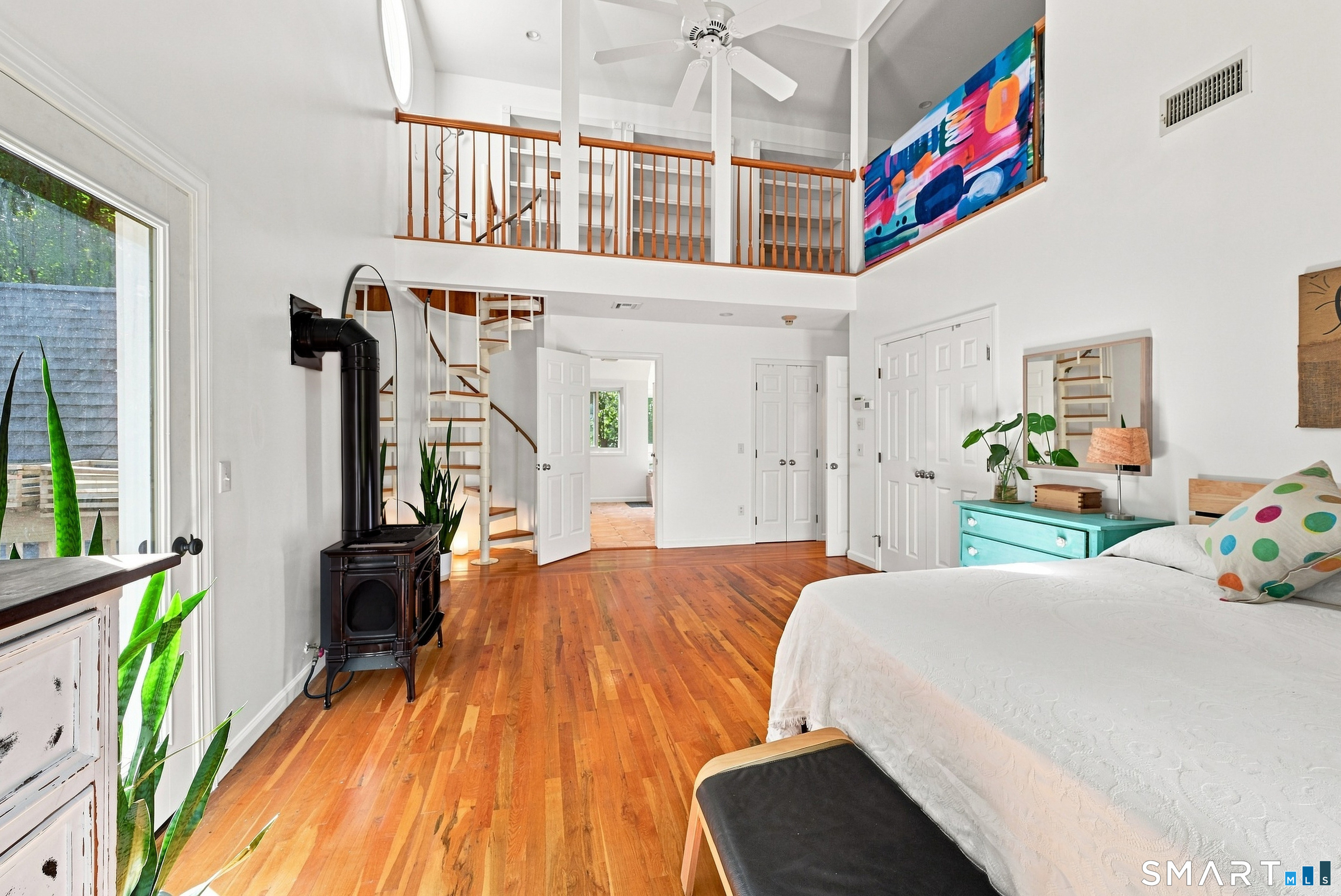 29 Diamond Lane New Milford CT 06776