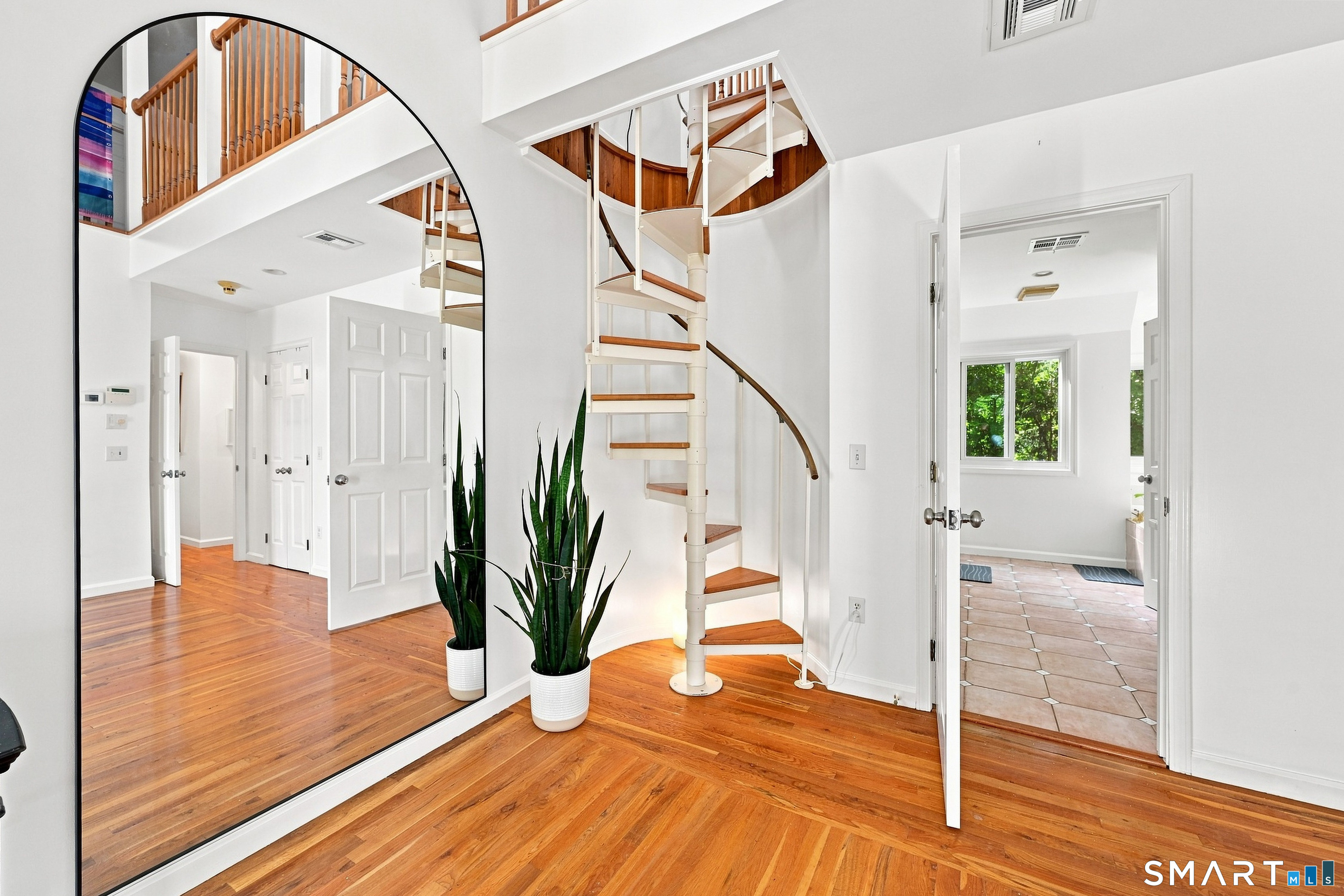 29 Diamond Lane New Milford CT 06776