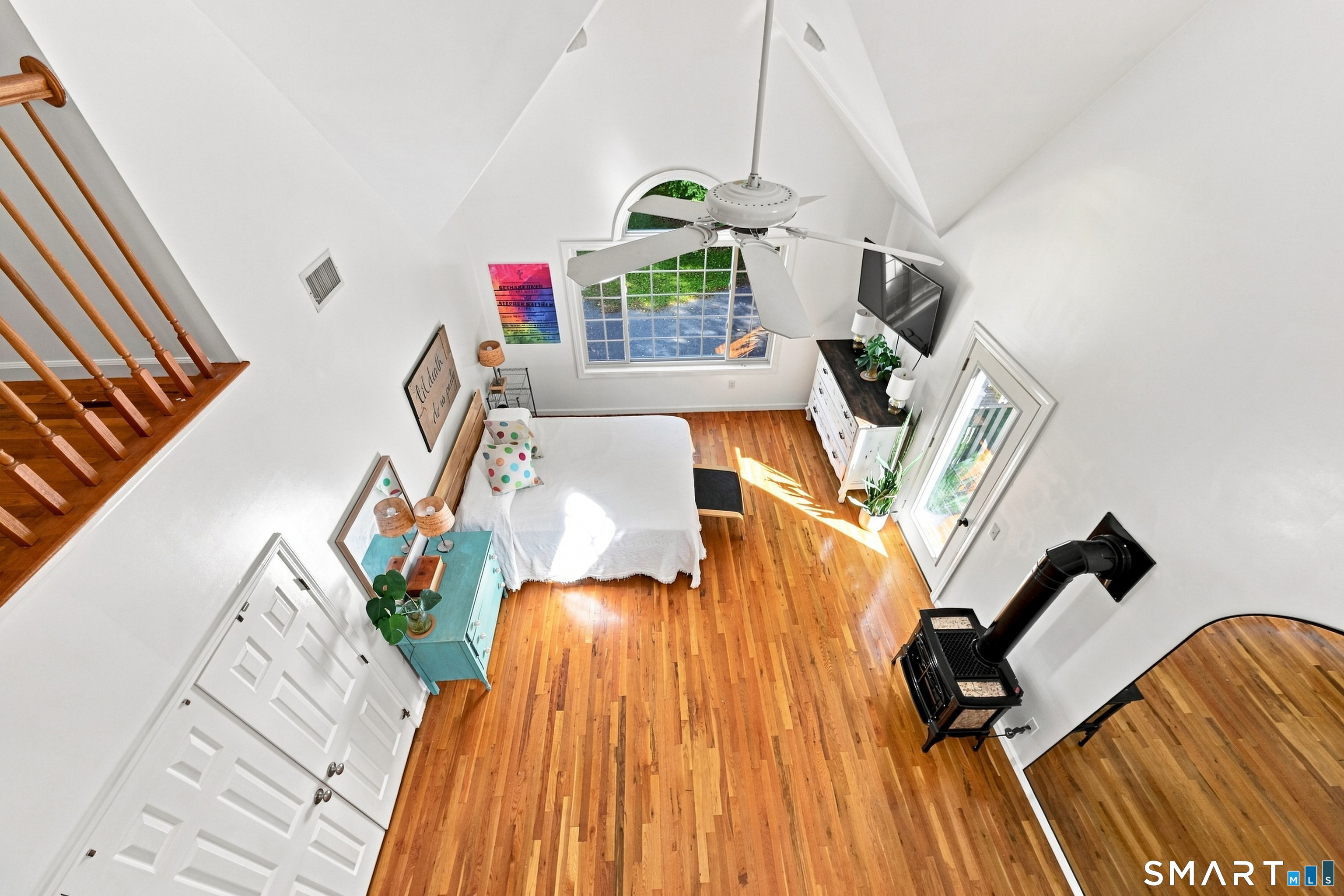 29 Diamond Lane New Milford CT 06776