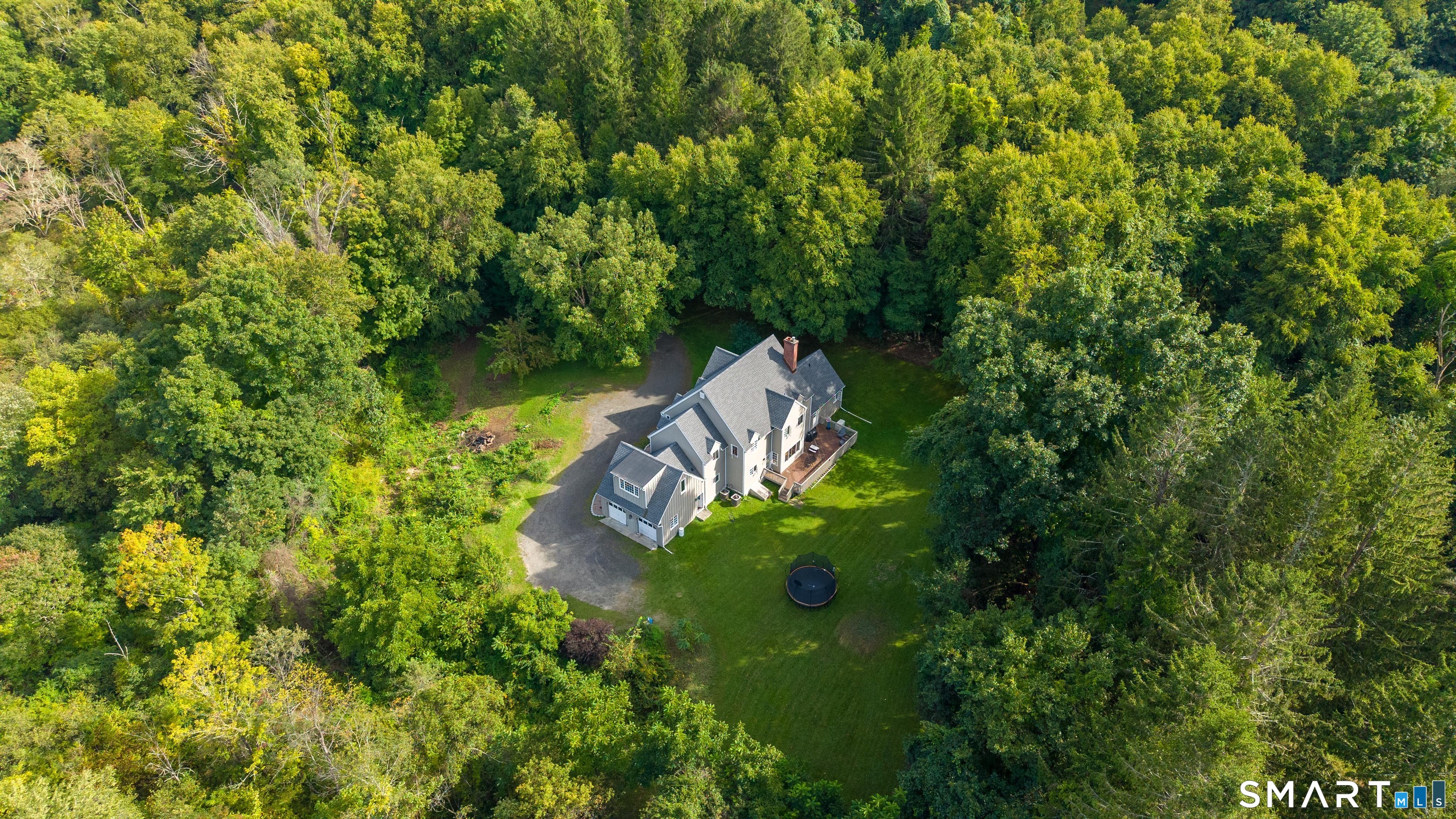 29 Diamond Lane New Milford CT 06776