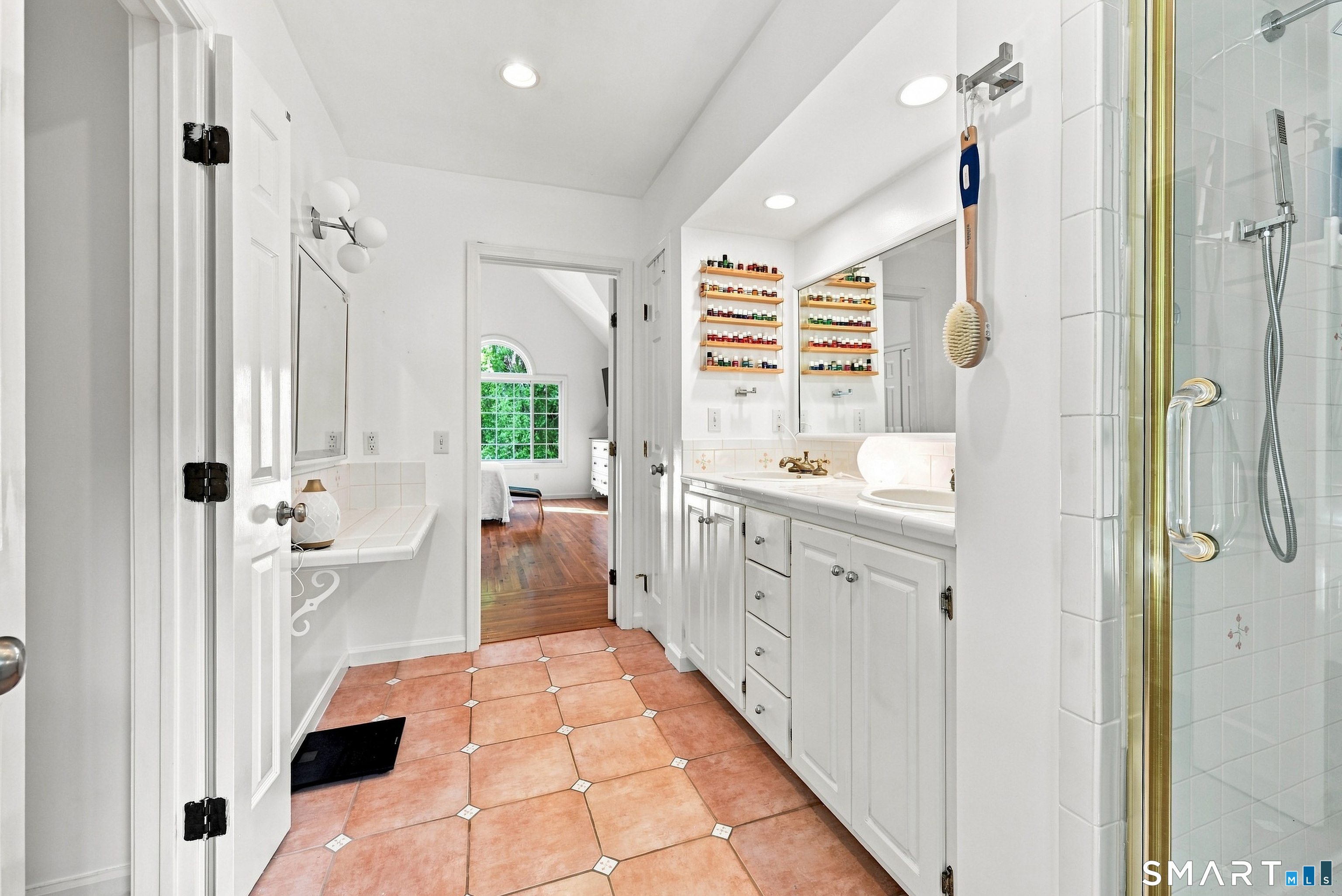 29 Diamond Lane New Milford CT 06776