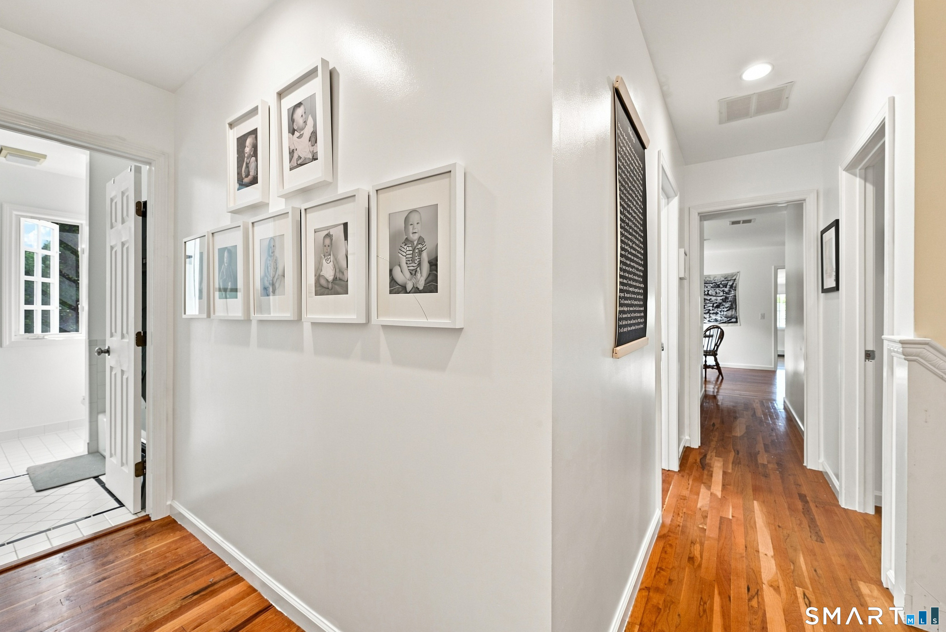 29 Diamond Lane New Milford CT 06776