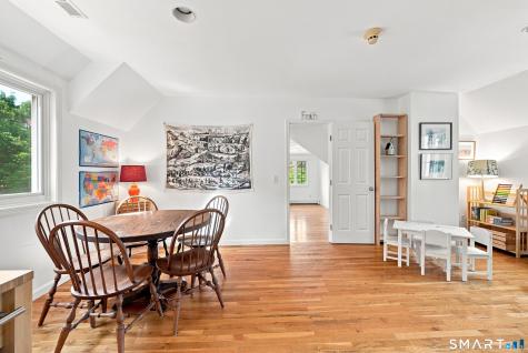 29 Diamond Lane New Milford CT 06776
