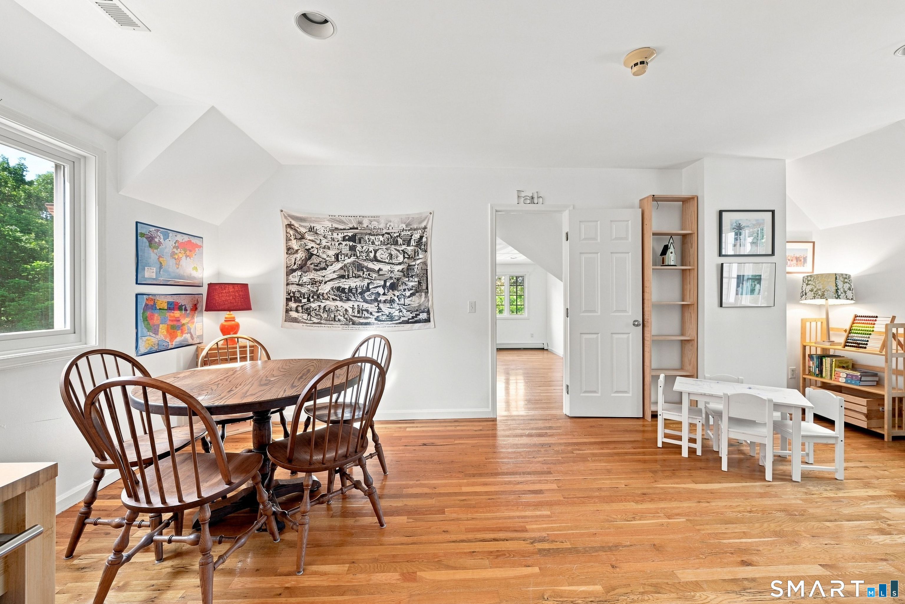 29 Diamond Lane New Milford CT 06776