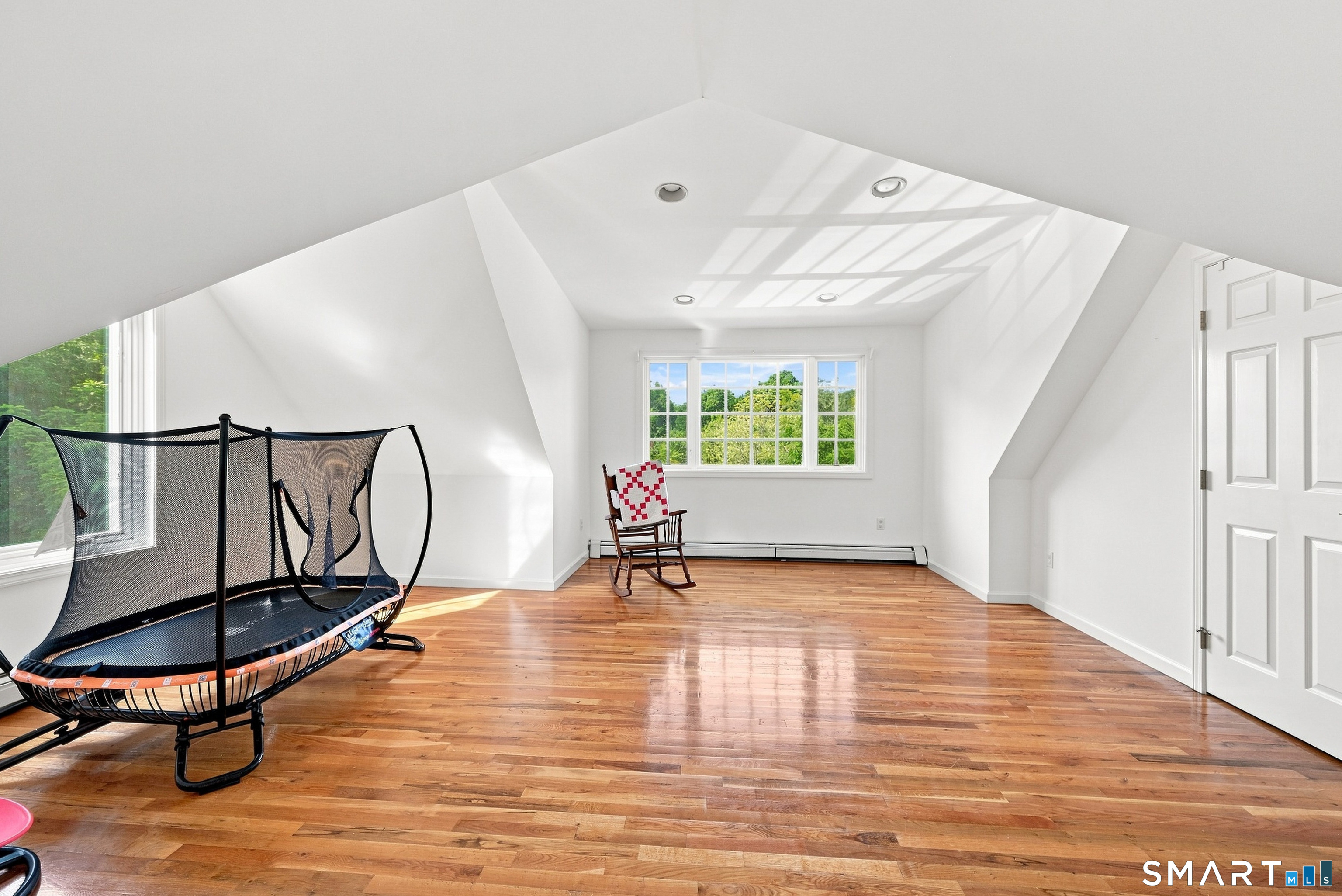 29 Diamond Lane New Milford CT 06776