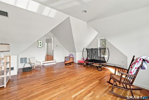 29 Diamond Lane New Milford CT 06776