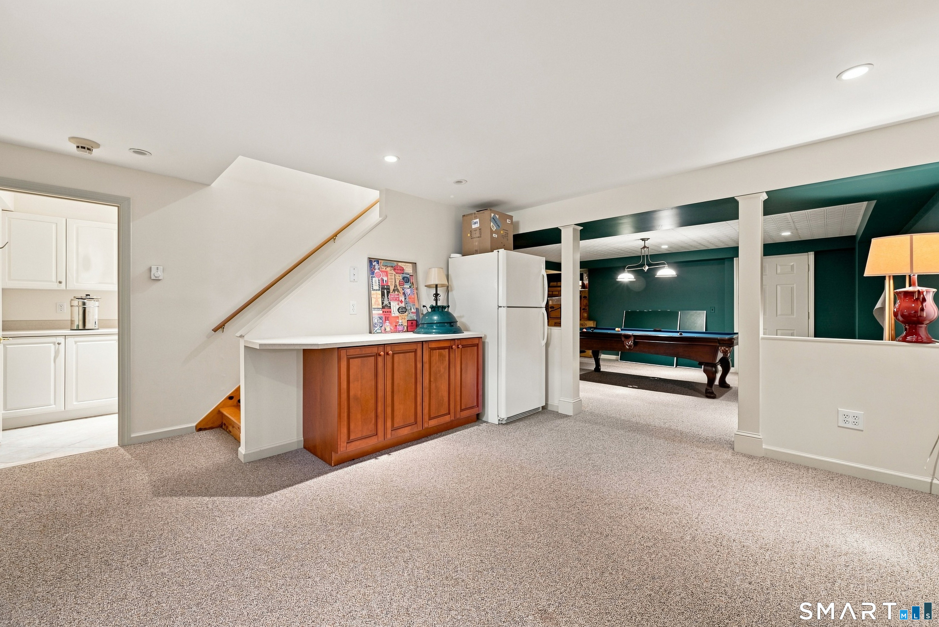 29 Diamond Lane New Milford CT 06776