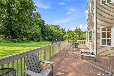 29 Diamond Lane New Milford CT 06776