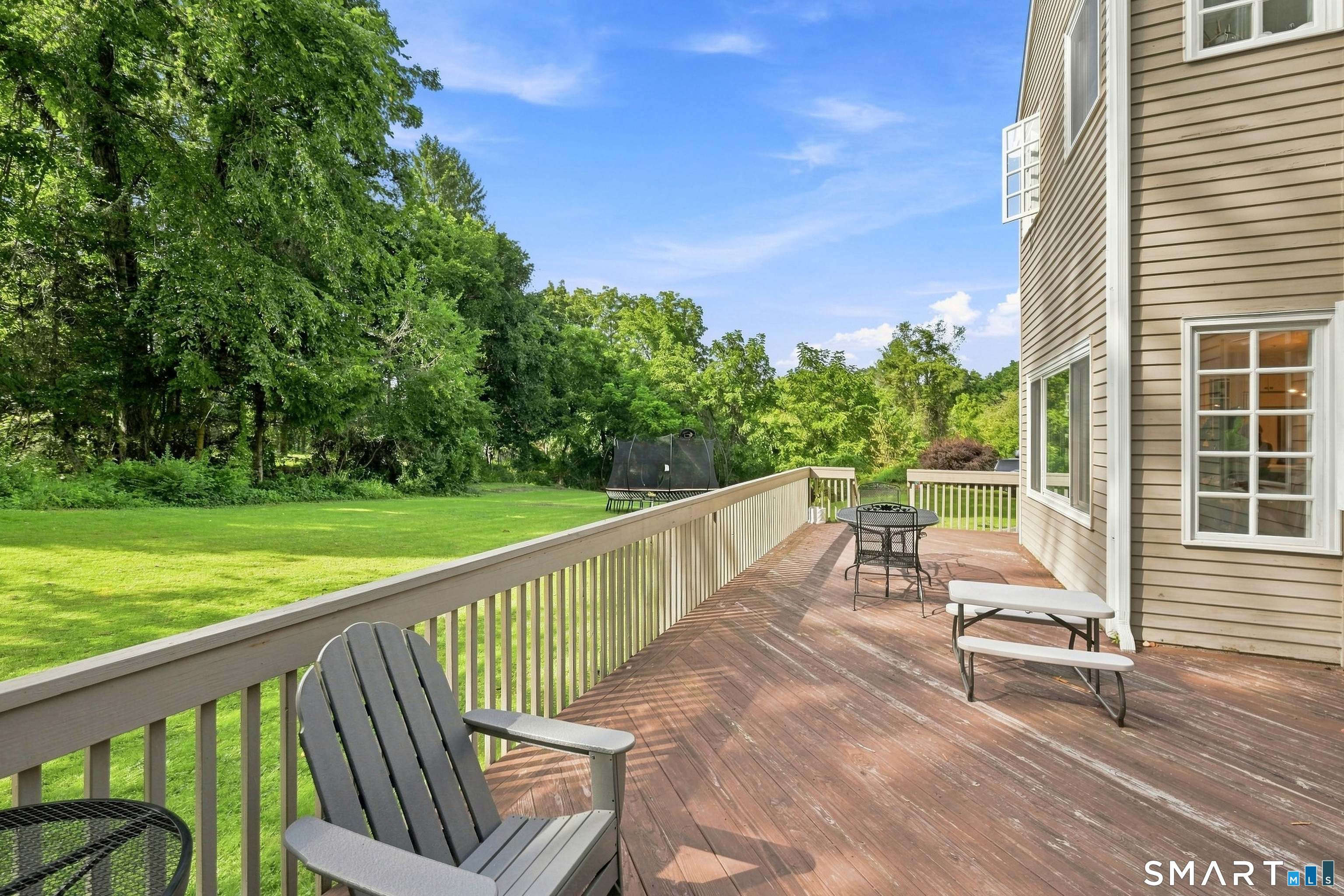 29 Diamond Lane New Milford CT 06776