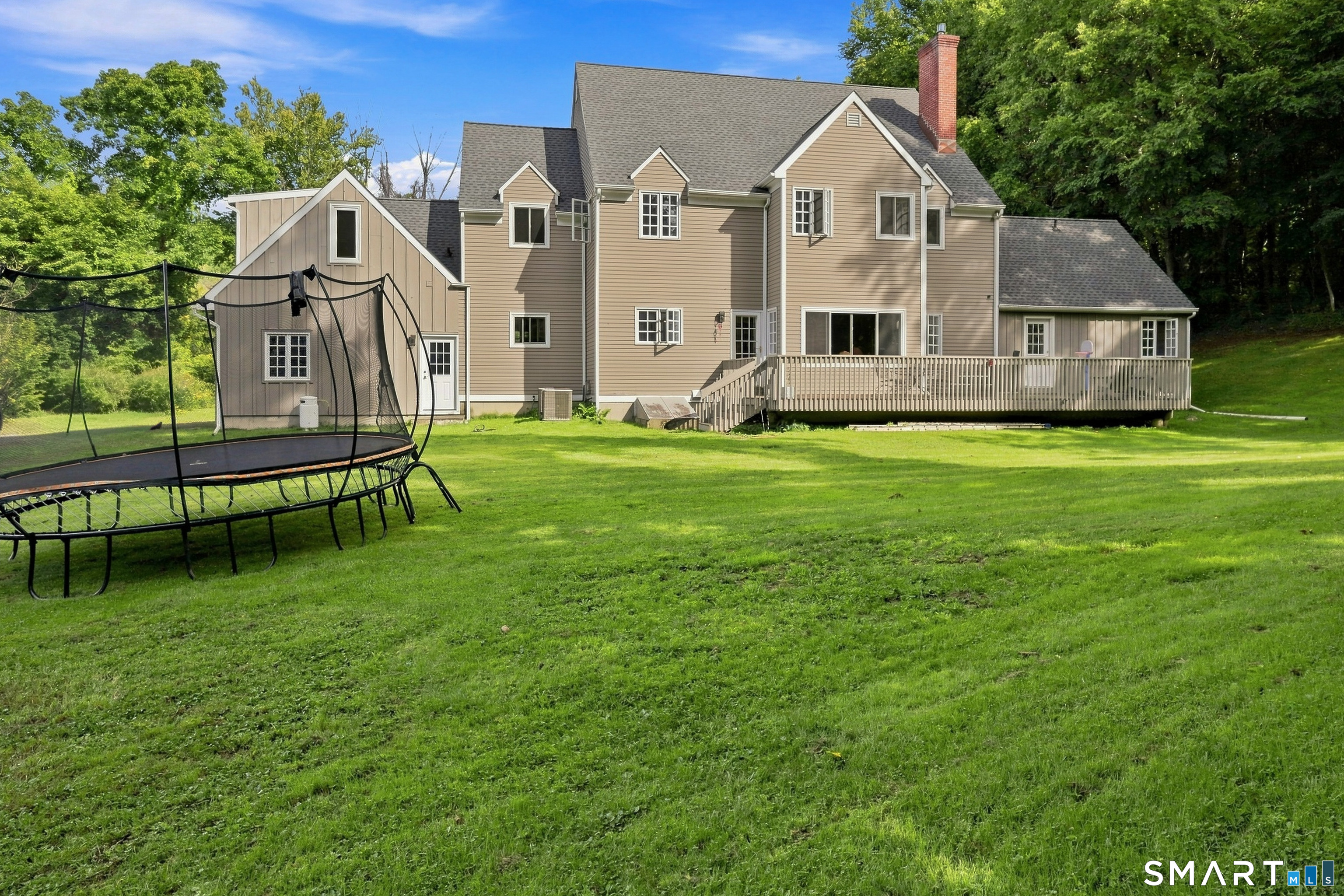 29 Diamond Lane New Milford CT 06776