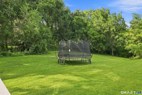 29 Diamond Lane New Milford CT 06776