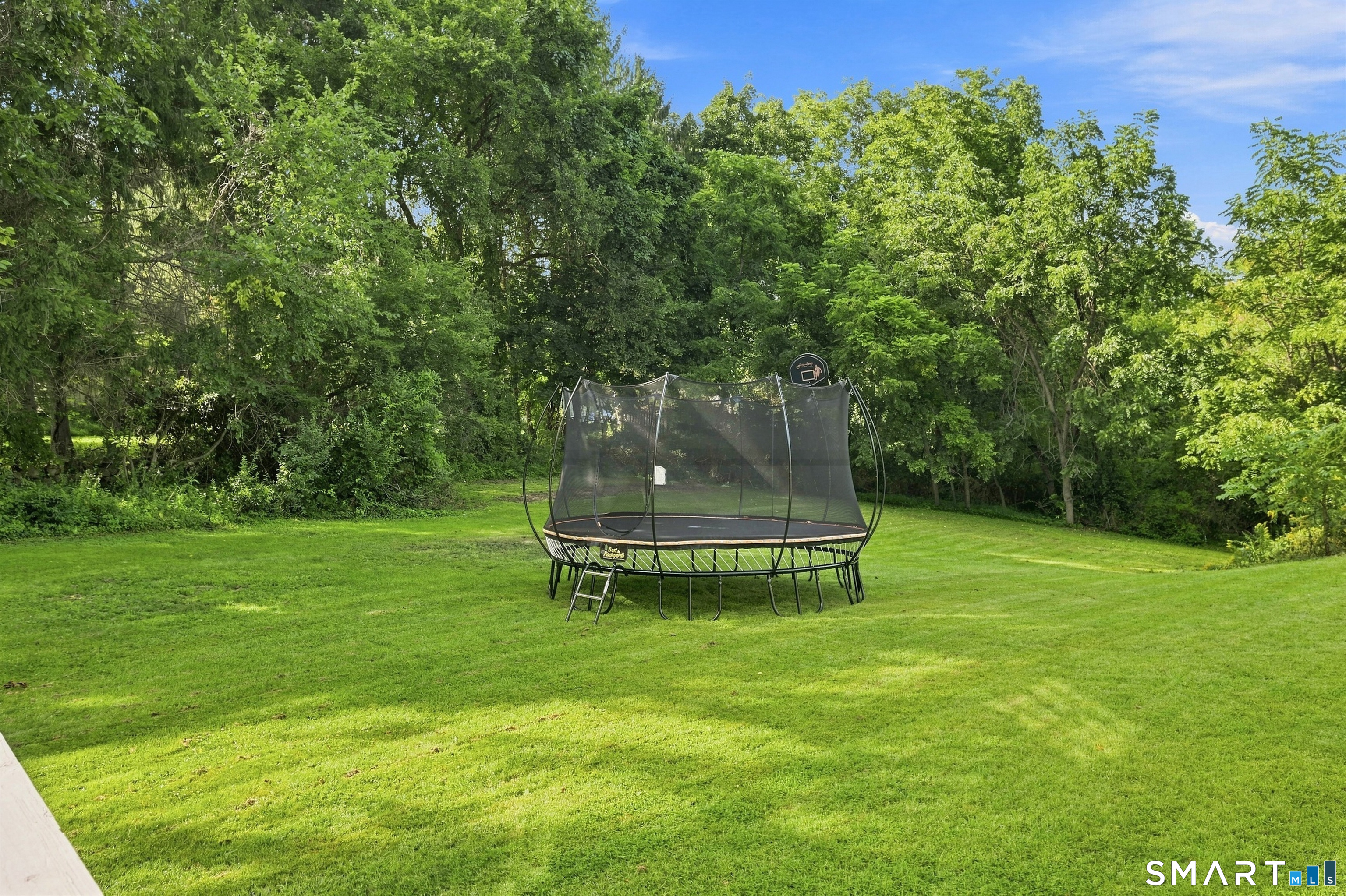 29 Diamond Lane New Milford CT 06776
