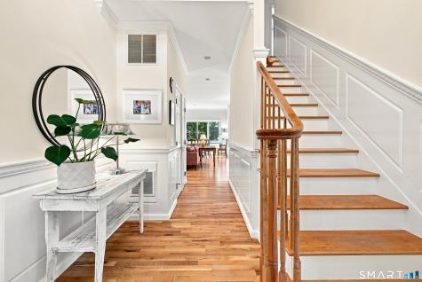 29 Diamond Lane New Milford CT 06776