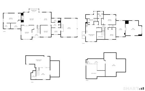 29 Diamond Lane New Milford CT 06776