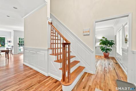 29 Diamond Lane New Milford CT 06776