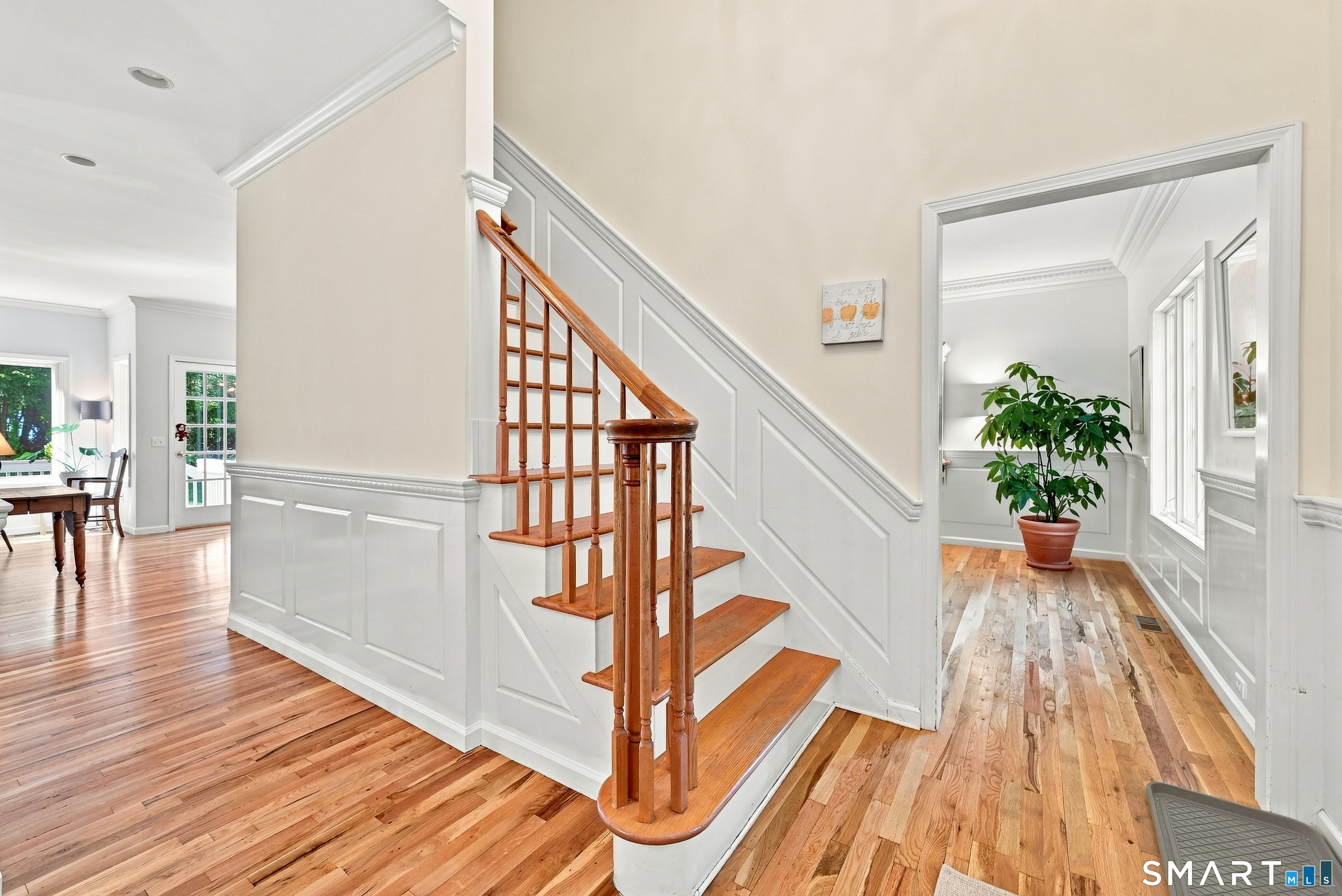 29 Diamond Lane New Milford CT 06776