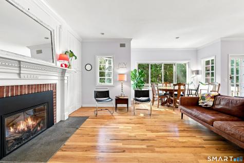 29 Diamond Lane New Milford CT 06776