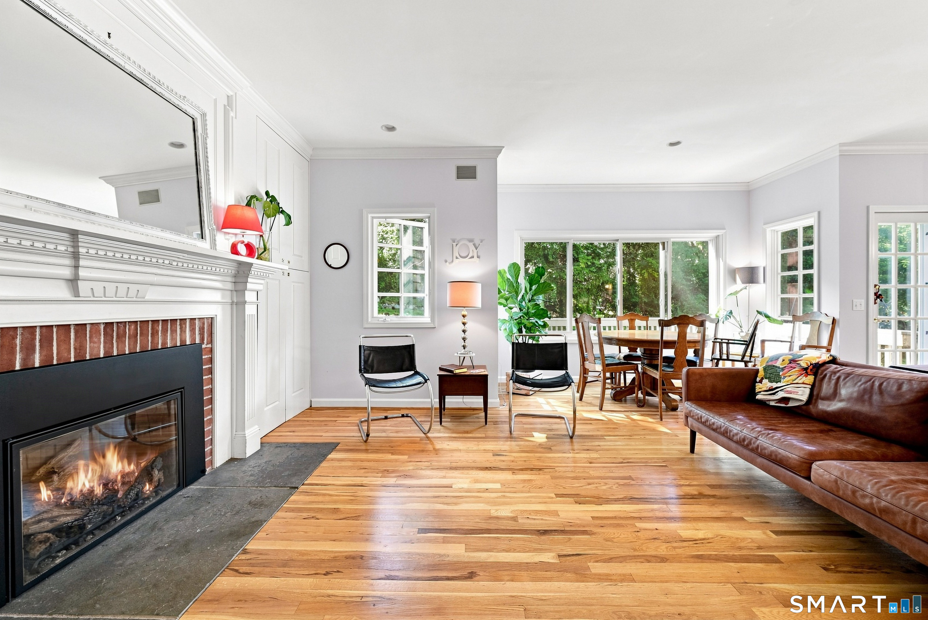 29 Diamond Lane New Milford CT 06776