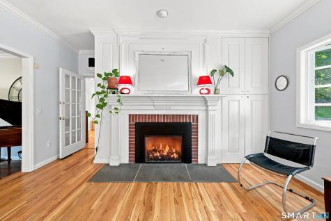 29 Diamond Lane New Milford CT 06776