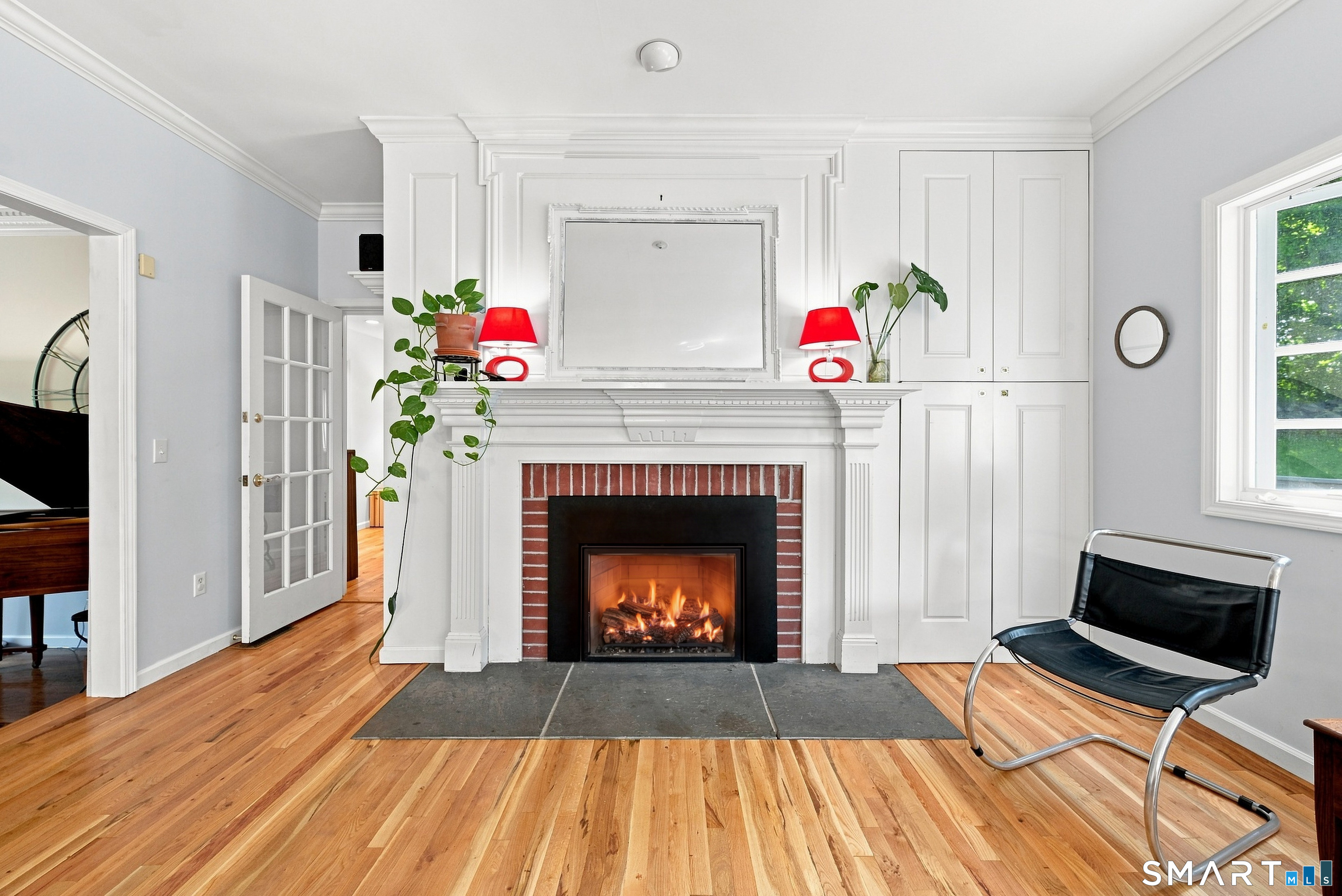 29 Diamond Lane New Milford CT 06776