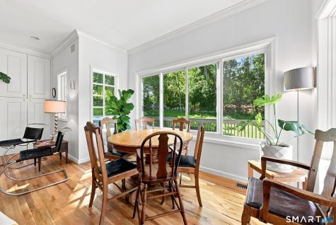 29 Diamond Lane New Milford CT 06776