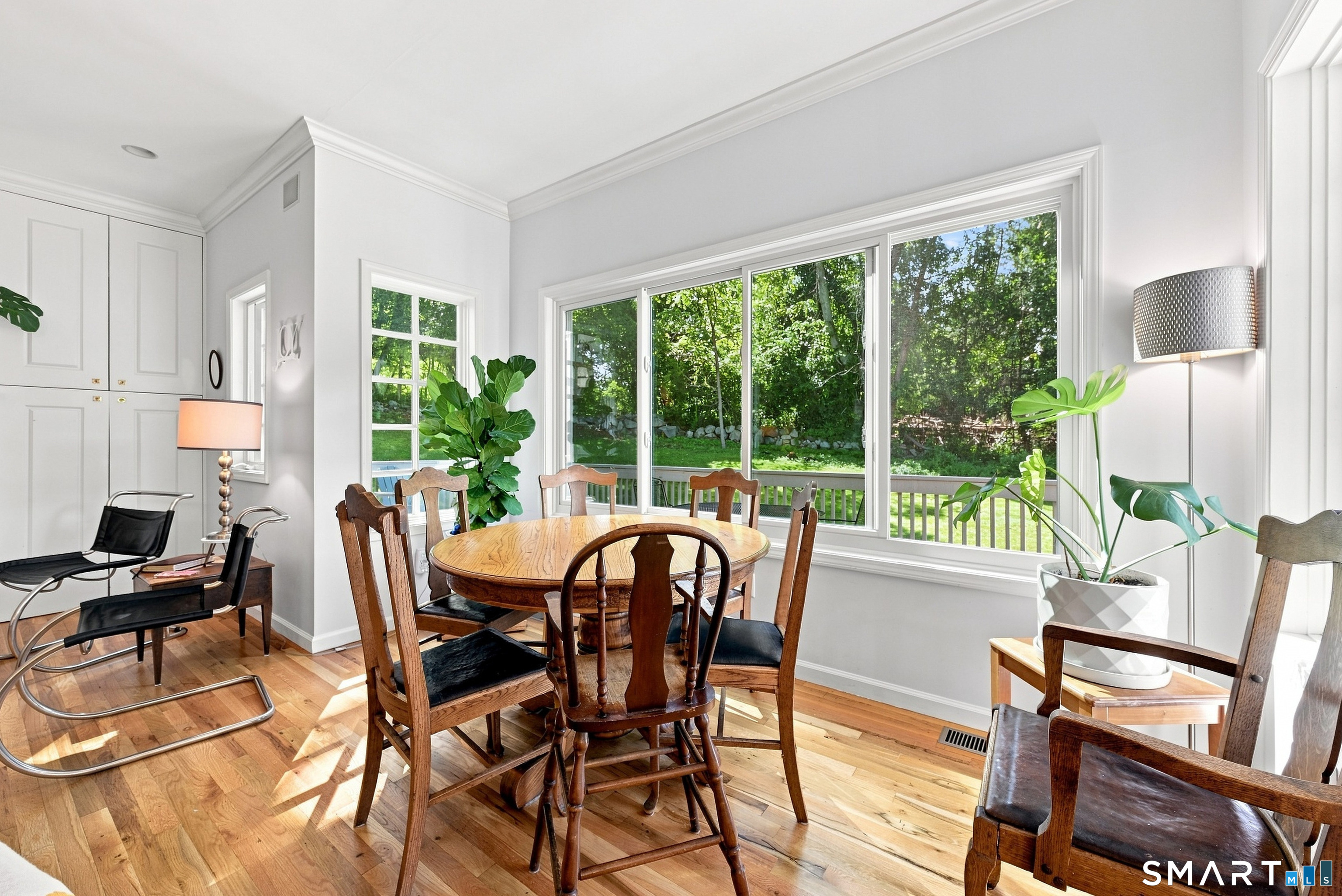 29 Diamond Lane New Milford CT 06776
