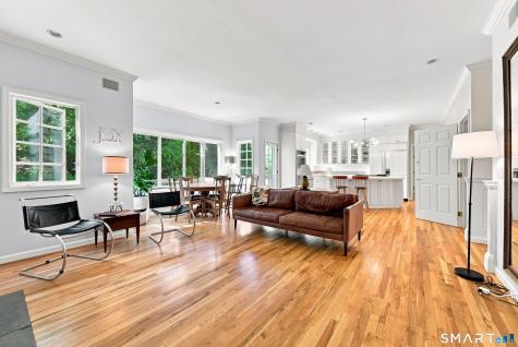 29 Diamond Lane New Milford CT 06776