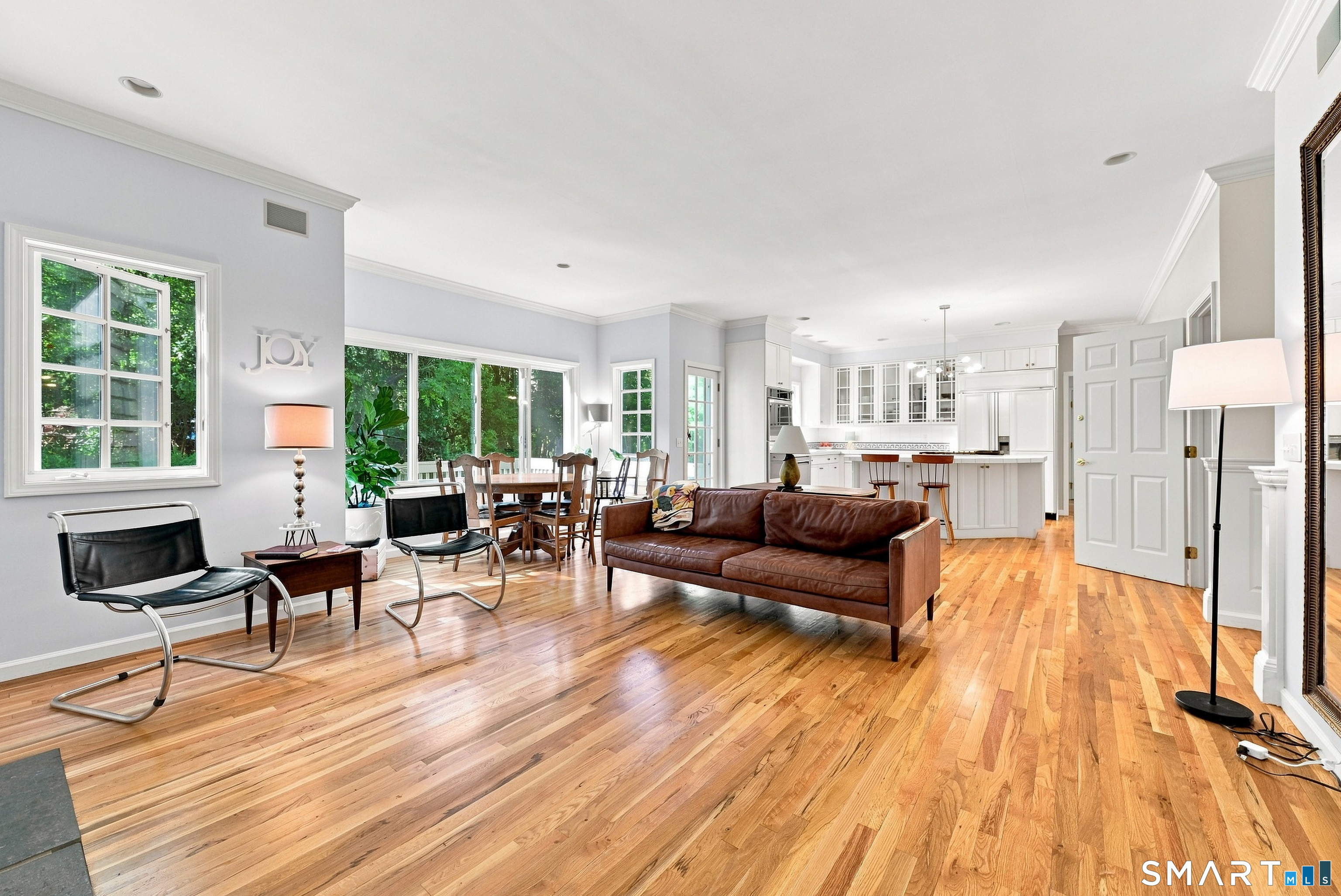 29 Diamond Lane New Milford CT 06776