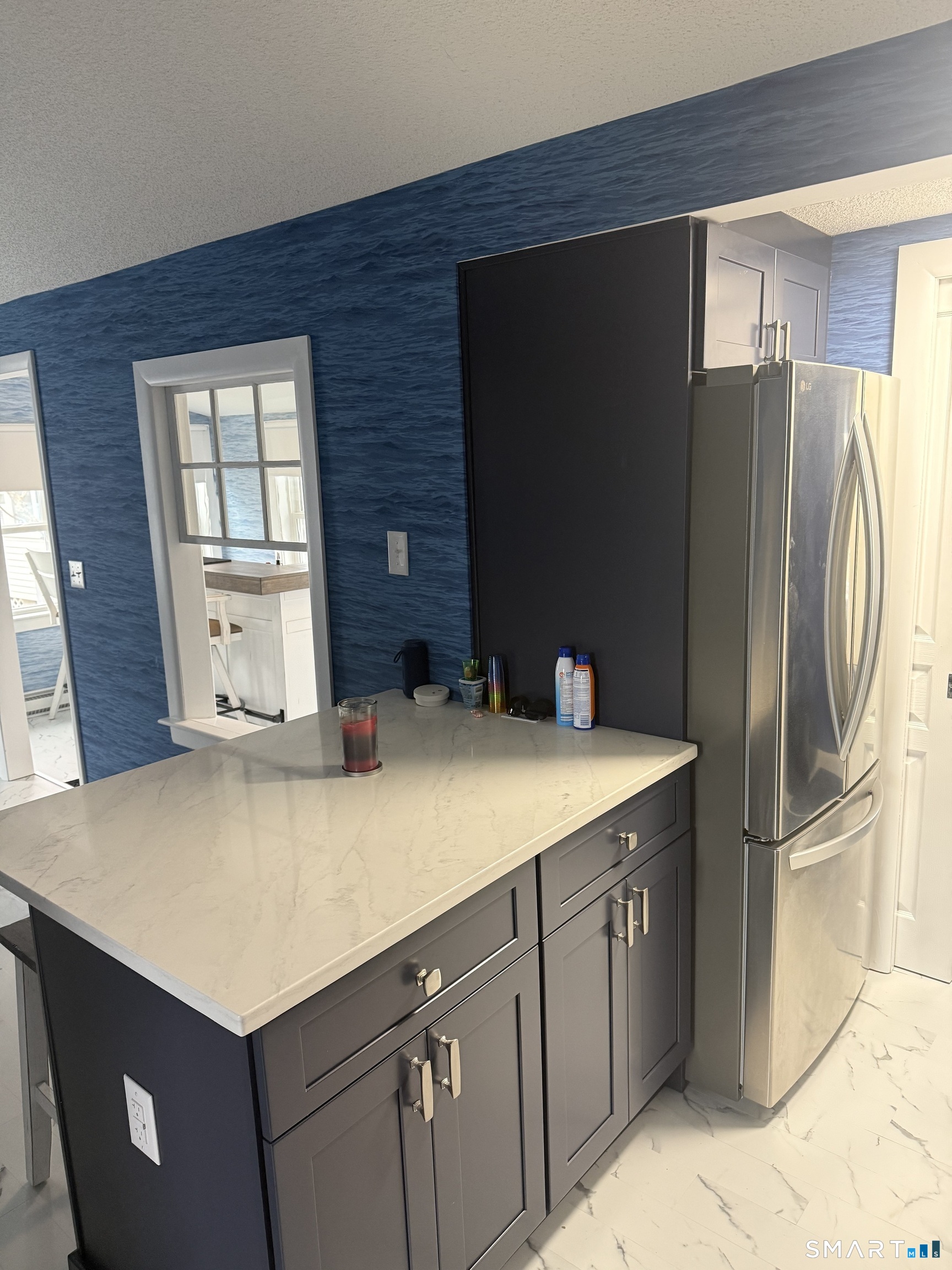 78-A Hartford Avenue Old Lyme CT 06371