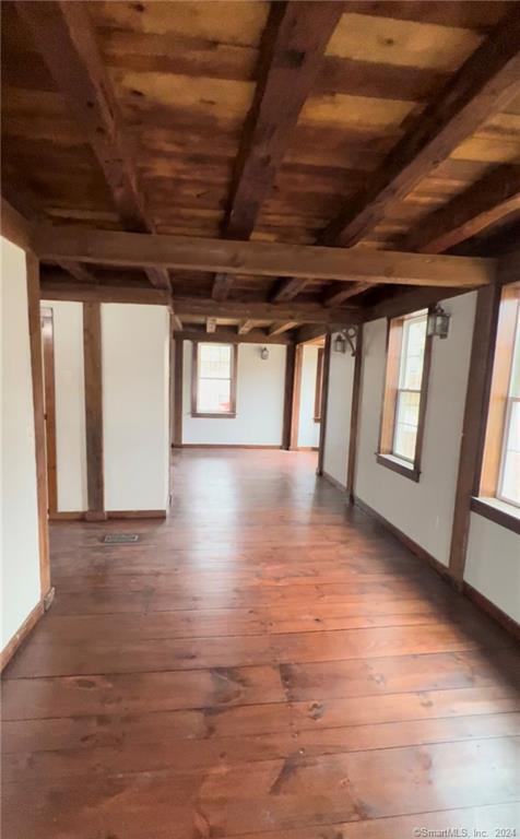 4 Texas Heights Road Plainfield CT 06374