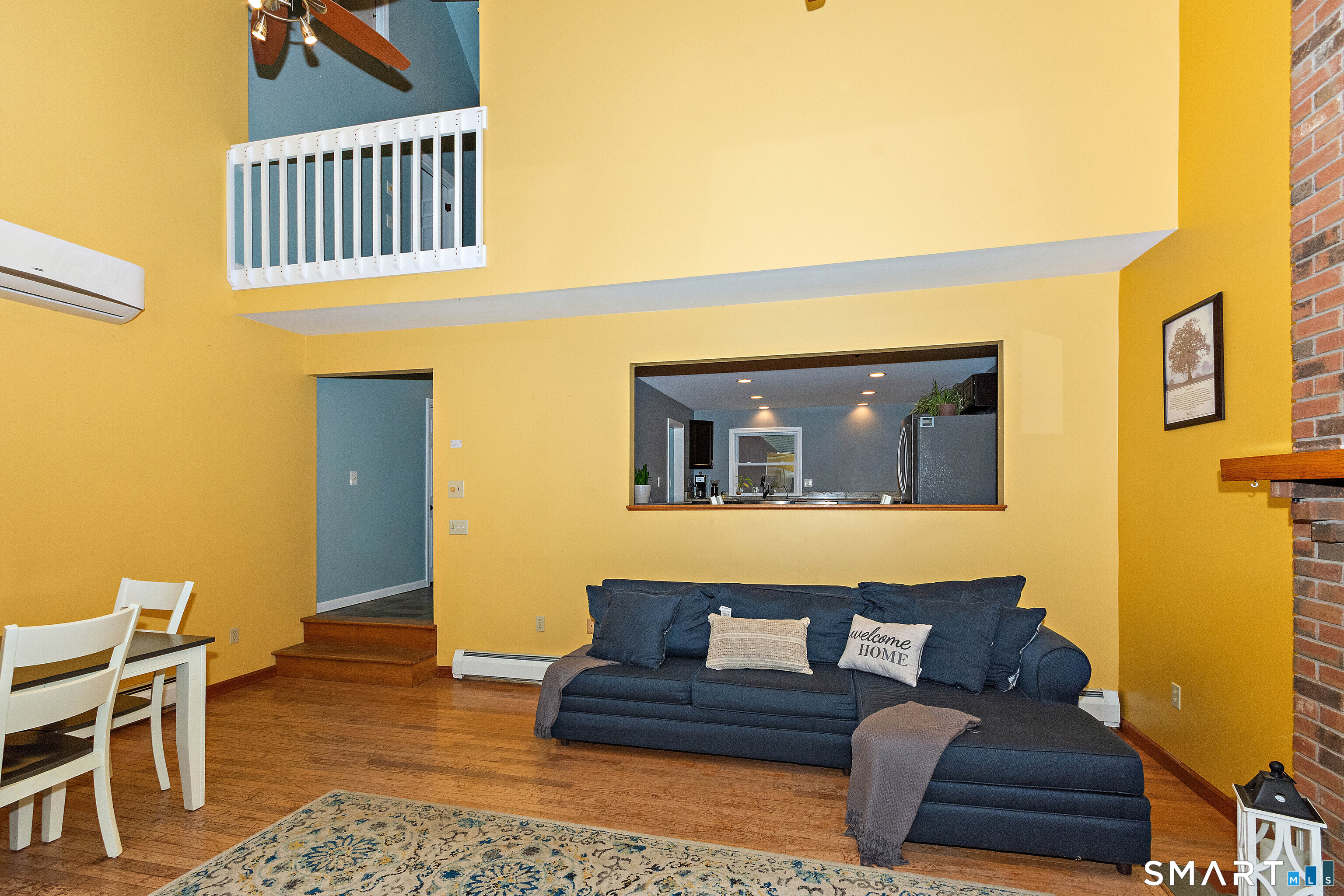 155 Lovers Lane Plainfield CT 06374
