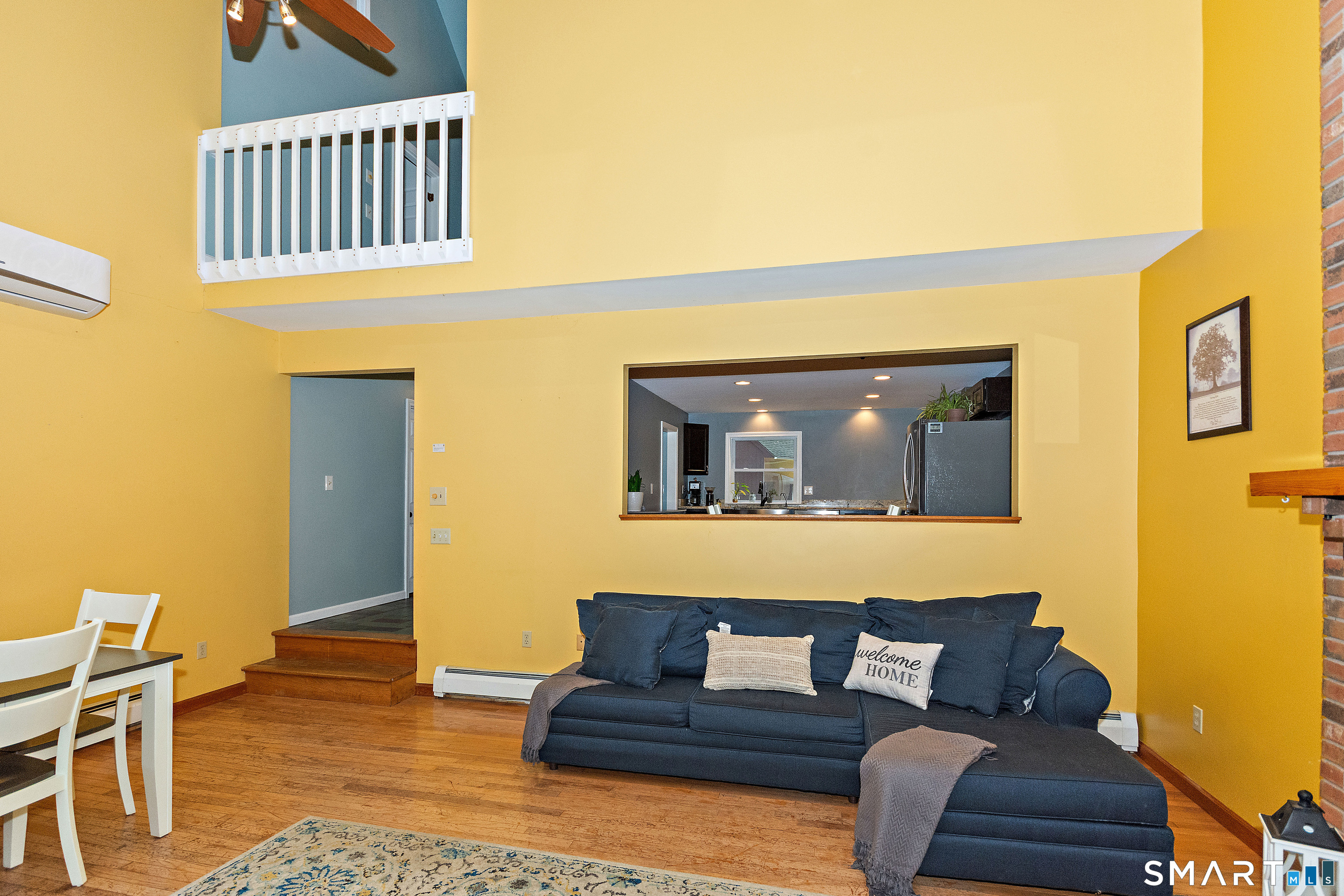 155 Lovers Lane Plainfield CT 06374