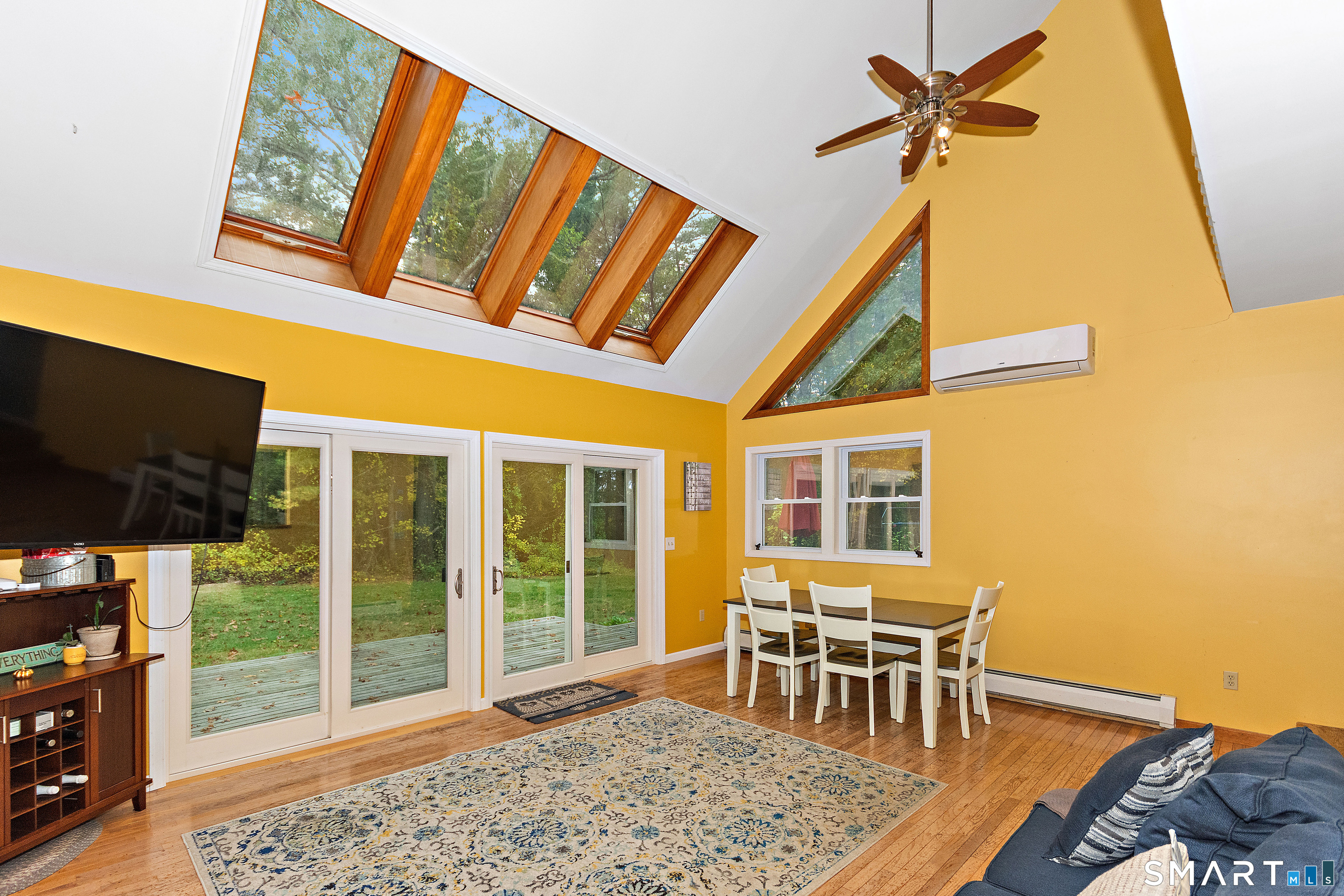 155 Lovers Lane Plainfield CT 06374